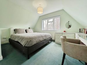 Photo 3- click for photo gallery